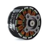 Wholesale BrotherHobby Avenger 3110 730KV/900KV 6S Brushless Motor for 11Inch Racing Drone/Quadcopter